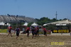 thumb_102_0606.JPG
